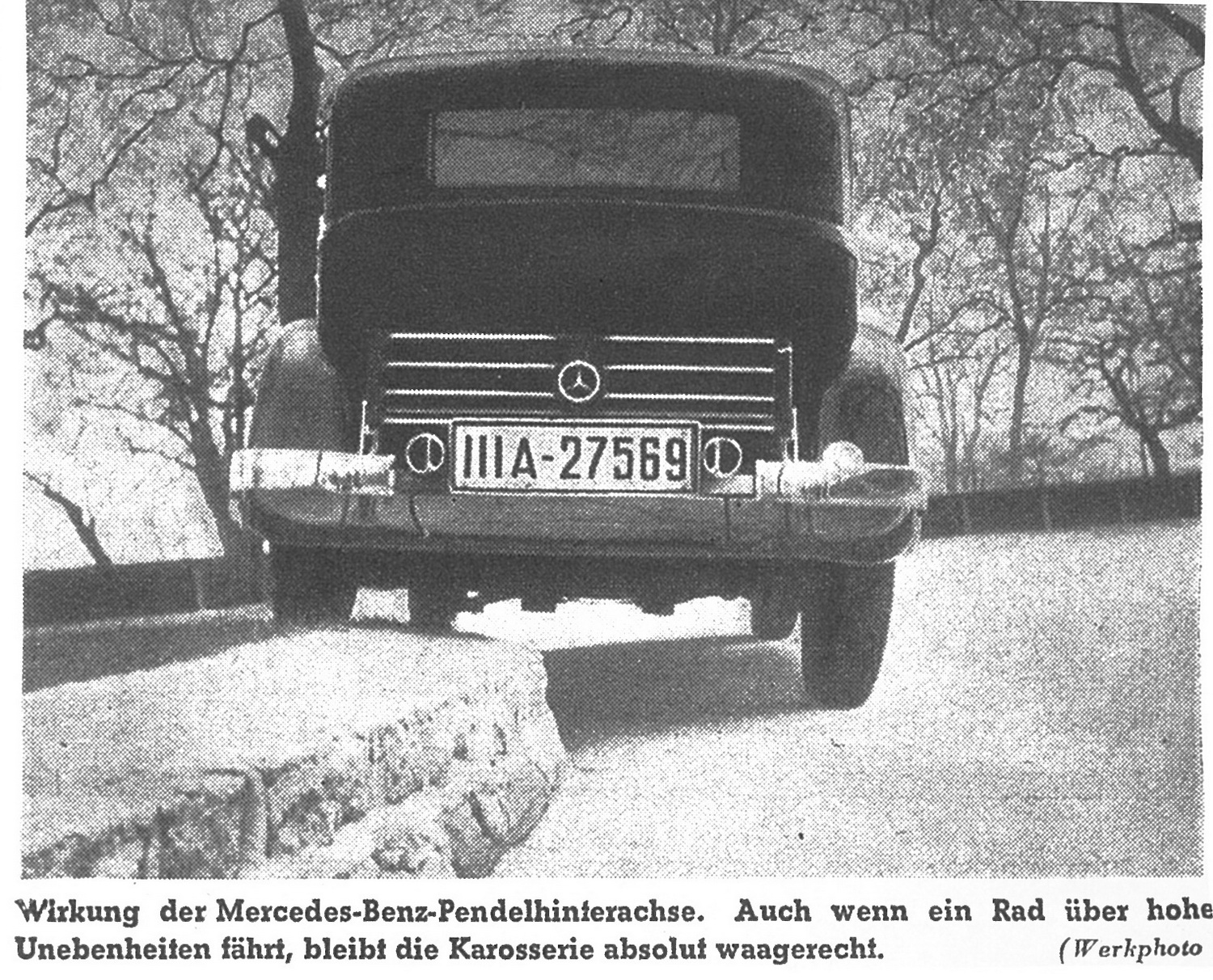 (D_Württemburg,Stuttgart_01-39)_3_A-27569_M-B-vbKS