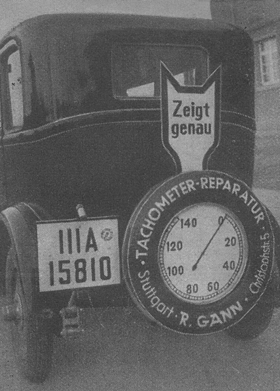 (D_Württemburg,Stuttgart_01-39,20s)_3_A-15810_vbKS