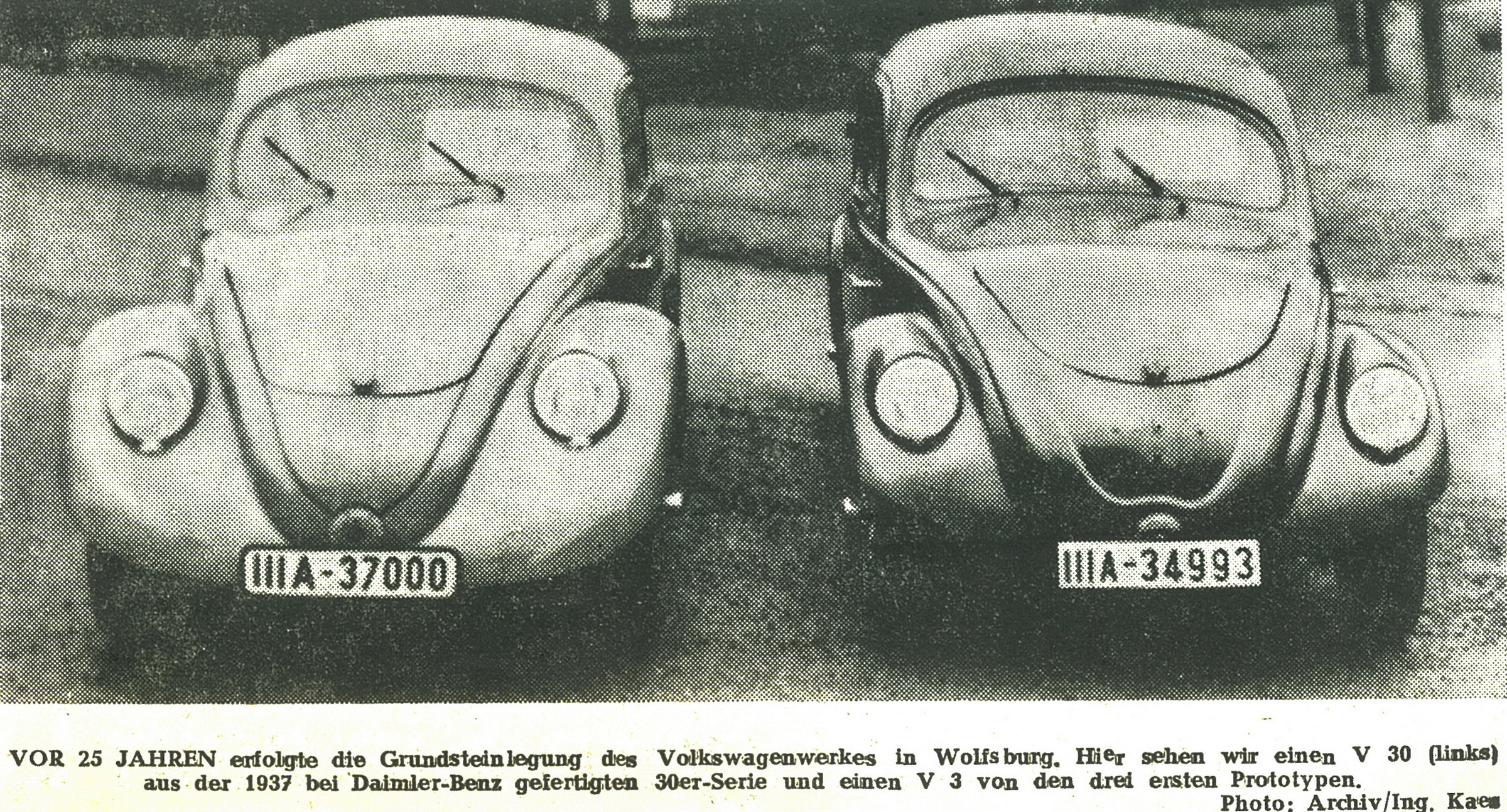 (D_Württemburg,Stuttgart_01-39,37)_3_A-37000_+_34993_prototype_Beetles-vbKS