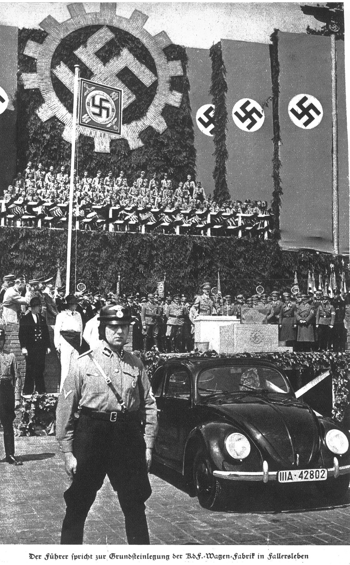 (D_Württemburg,Stuttgart_01-39,38)_3_A-42802_Beetle-vbKS