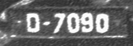 q(D_or_A_30s)-Salzburg_maybe_D-7090_cu_(l-d)_vbKS