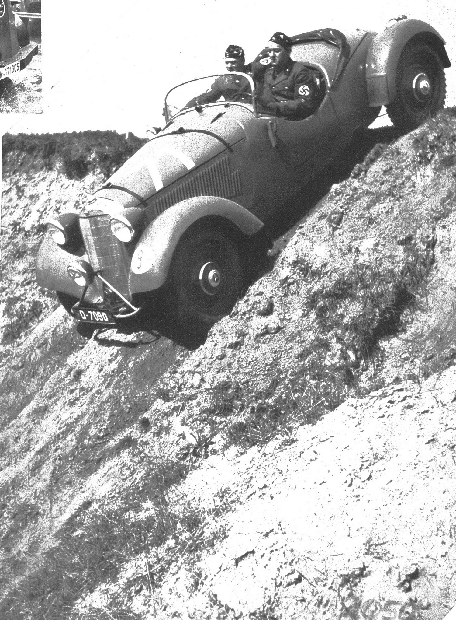 q(D_or_A_30s)-unknown_D-7090_(l-d)_cross-country_M-B230SSV-vbKS