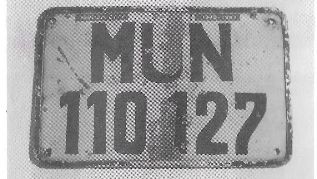 (D_45-47_GBz)-Munster_NW)_MUN_110127_