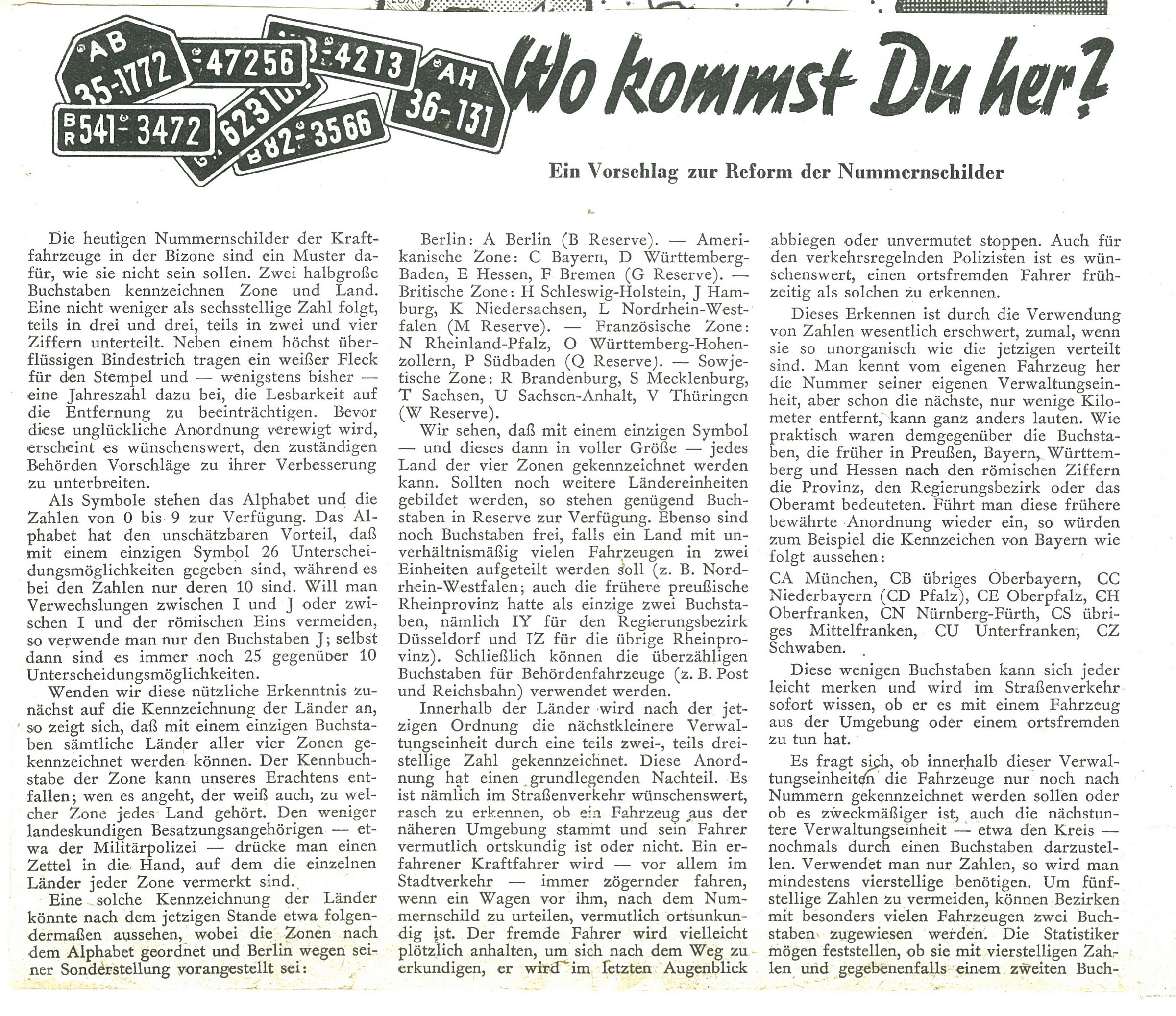 ((D_45-56)_magazine_article_in_German_vbKS