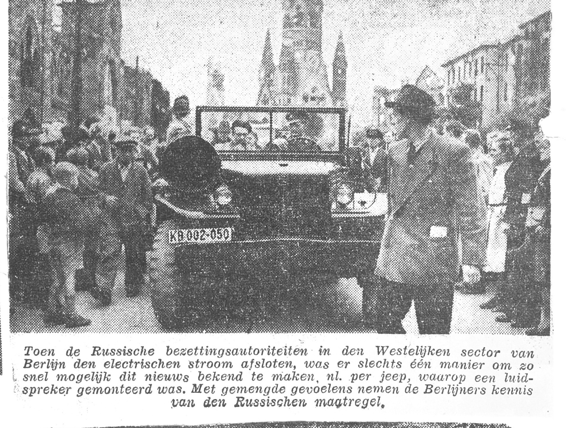 (D_47-48)-Berlin_Command_KB_002-050_army_lorry-vbKS