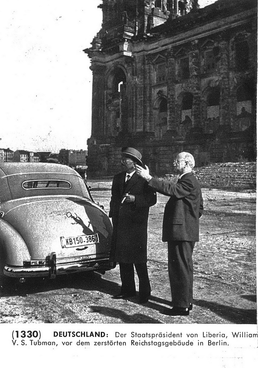 (D_47-48)-Berlin_Command_KB_150-386_Pres-Tubman_M-B-vbKS