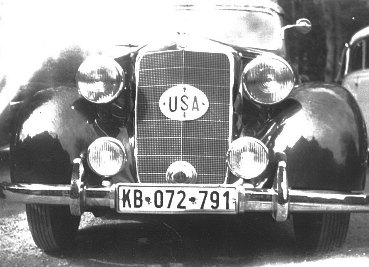 (D_47-56)-Berlin_West_KB_072-791_f_M-B170S-vb4930KS