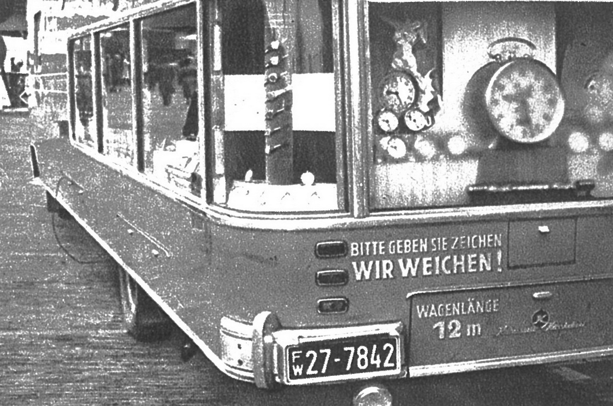 (D_Fz_48-56)-S-Württemberg_fw_27-7842_shop-vb4236KS