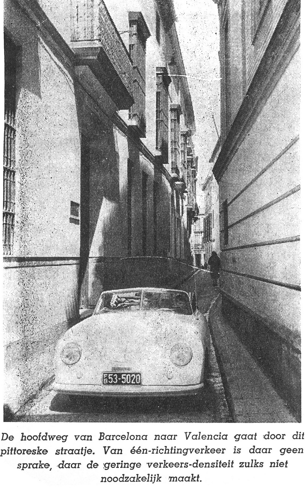 (D_Fz_48-56)-Sudbaden_fb_53-5020_Porsche-vb4125KS