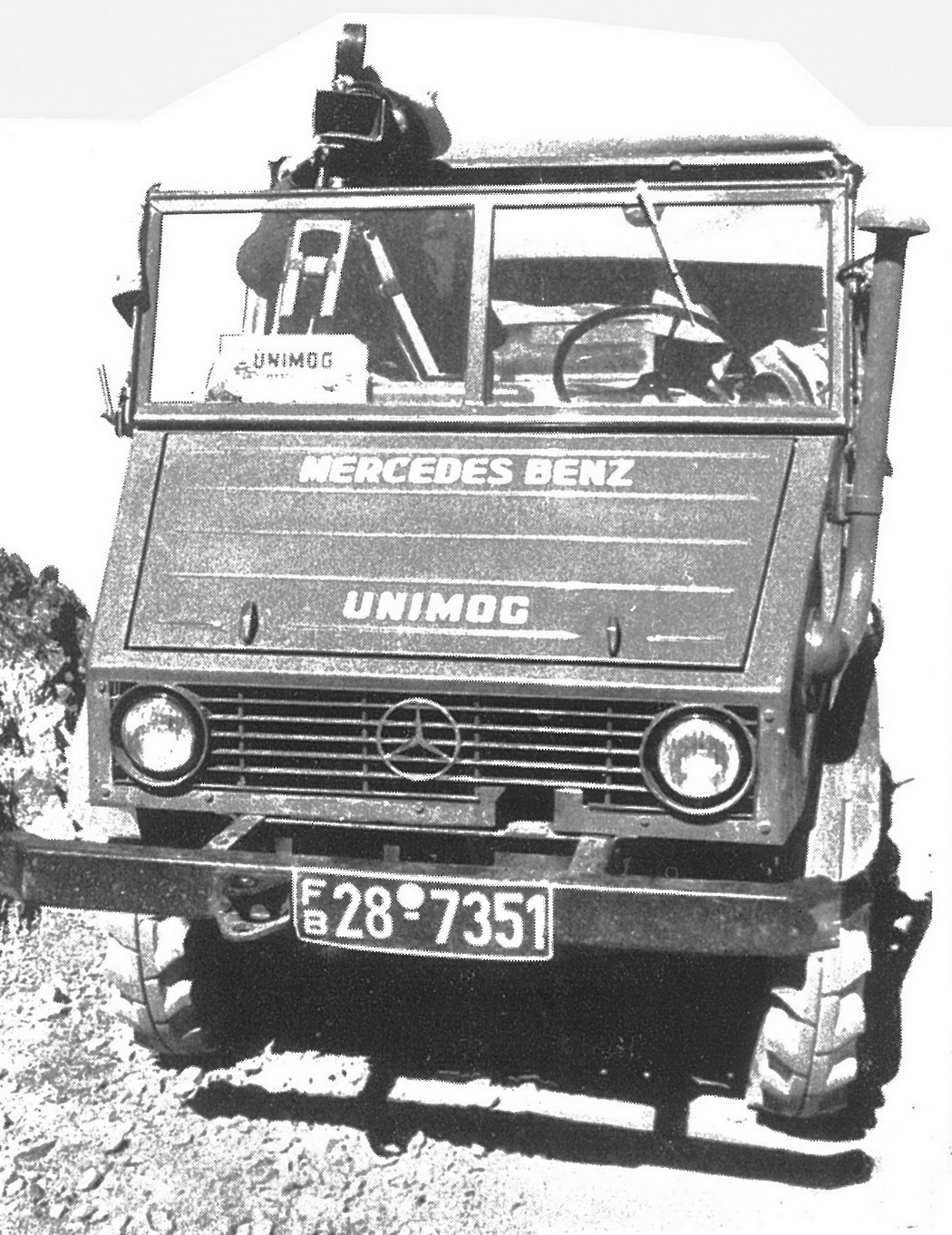 (D_Fz_49-56)-Rheinland-Pfalz_fb_28-7351_M-B_Unimog-vb5249KS