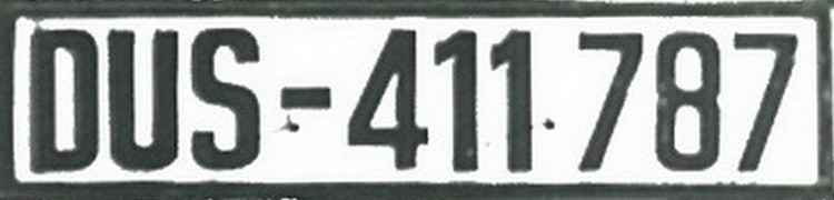 (D_GBz_45-47)-Dusseldorf_DUS-411_787(b-w)_sketch-vbKS