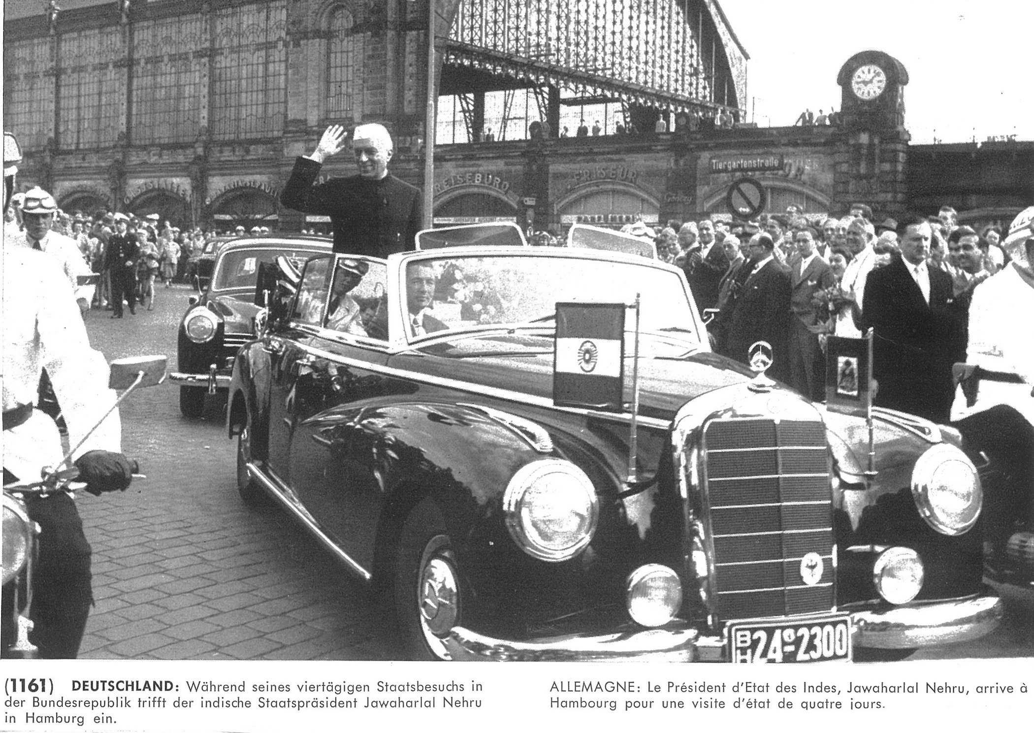 (D_GBz_48-56)-Hamburg_bh_24-2300_Nehru_M-B300conv-vb5146KS