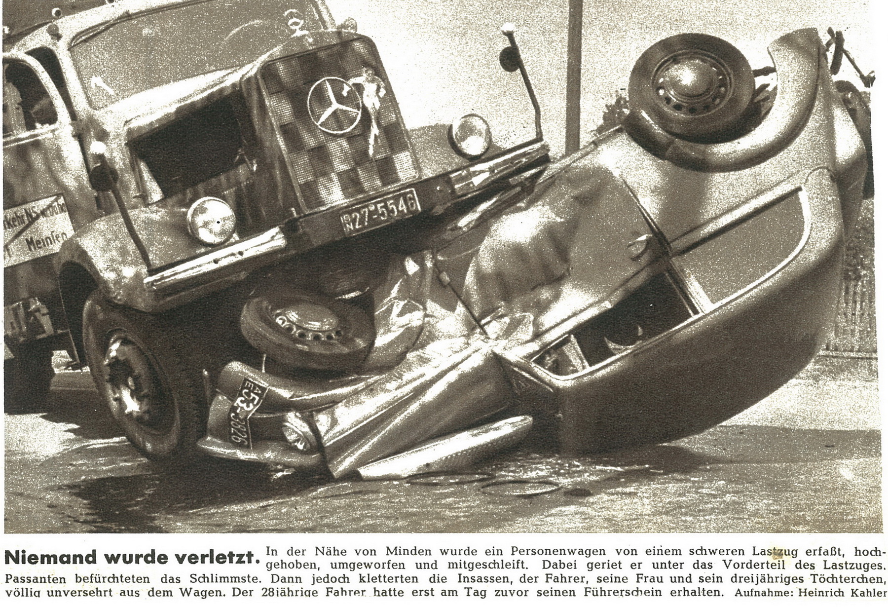 (D_GBz_48-56)-Niedersachsen_bn_27-5546_lorry_crash-vb4201KS