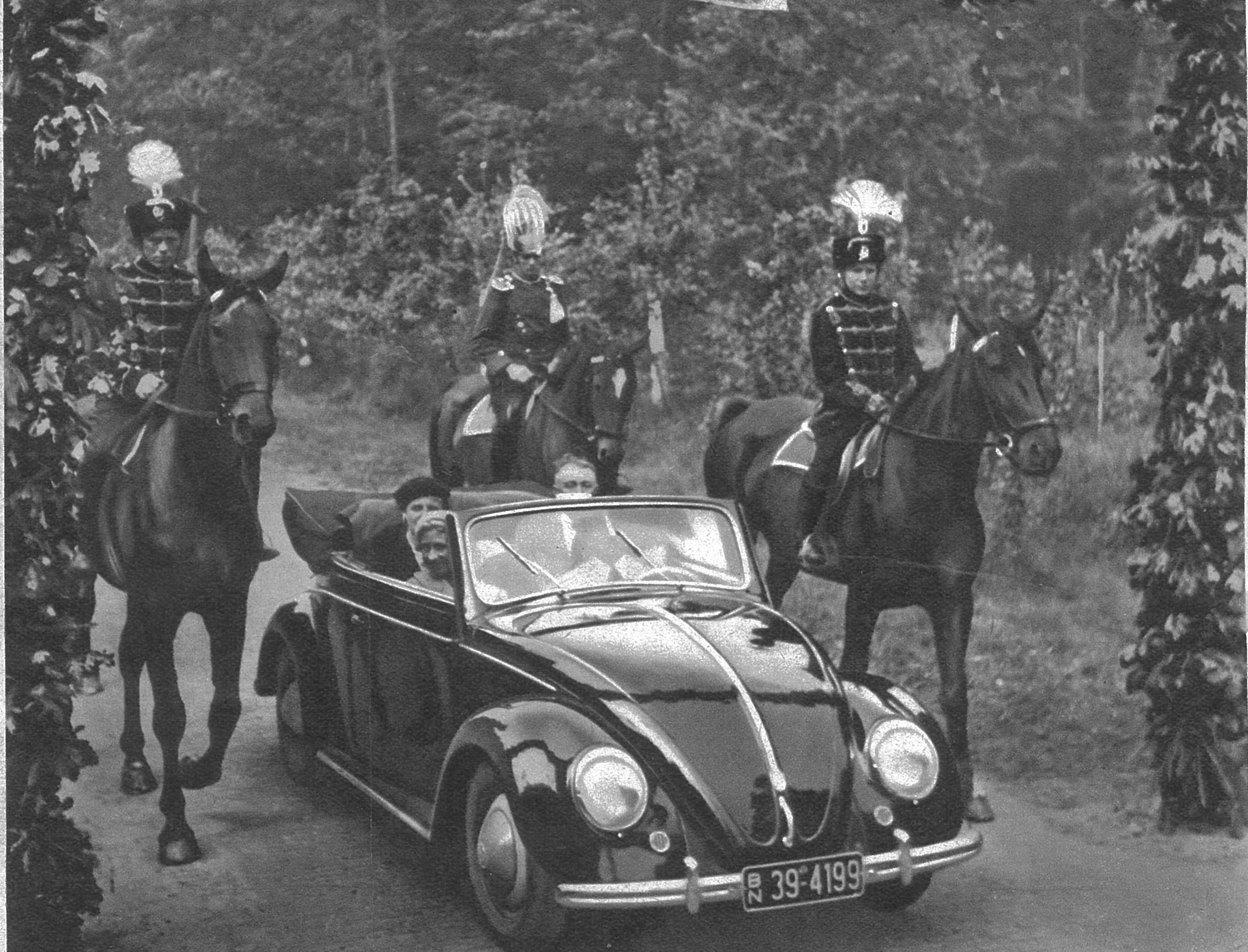 (D_GBz_48-56)-Niedersachsen_bn_39-4199_Beetle_conv-vb4345KS