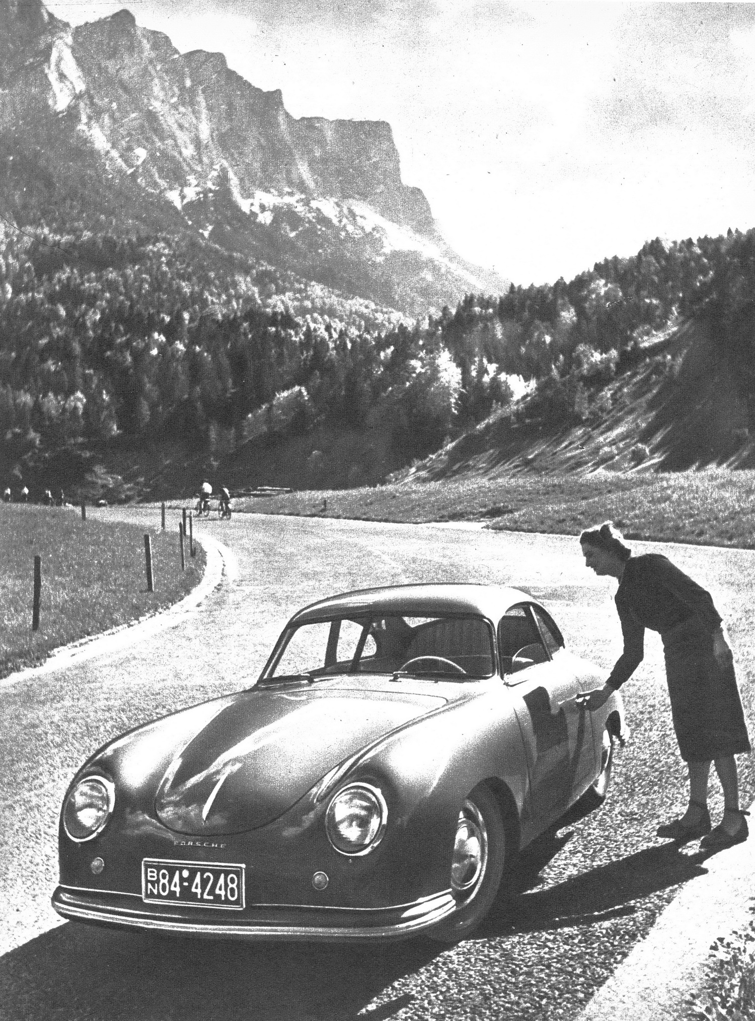 (D_GBz_48-56)-Niedersachsen_bn_84-4248_Porsche-vbKS