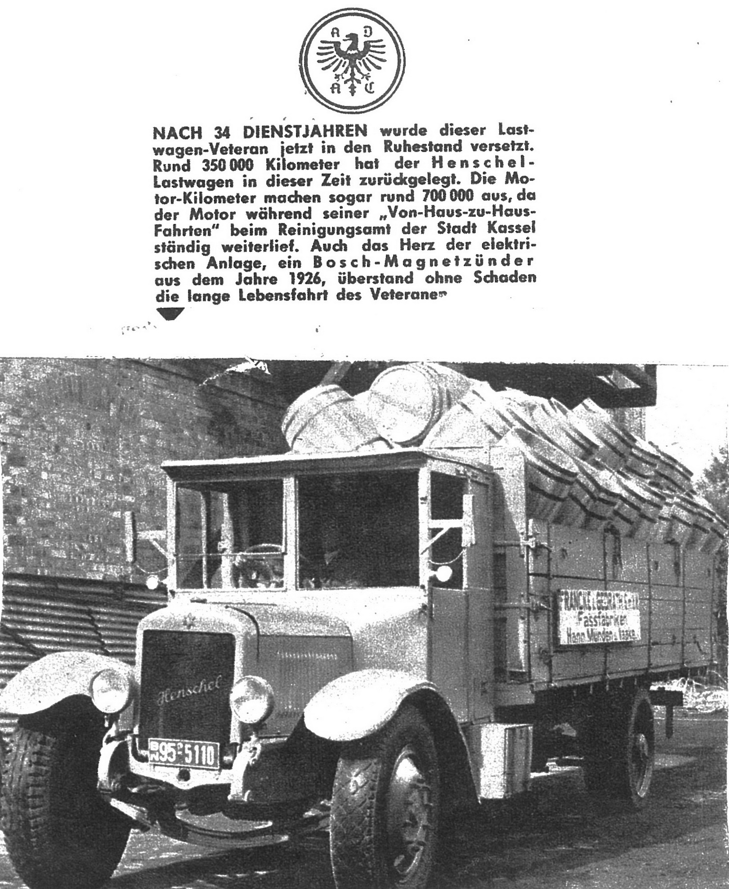 (D_GBz_48-56)-Niedersachsen_bn_95-5110_Henschel_lorry-vb4944KS