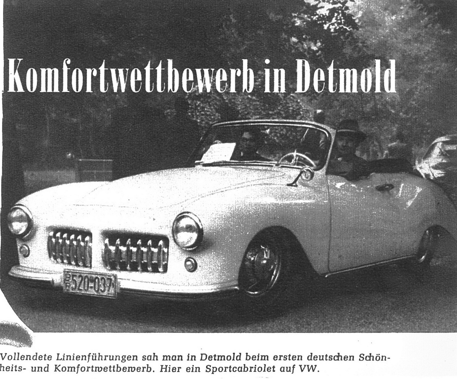 (D_GBz_48-56)-Nordrhein-Westfalen(dlr)_br_520-037(r-w)_VWspecial-vbKS