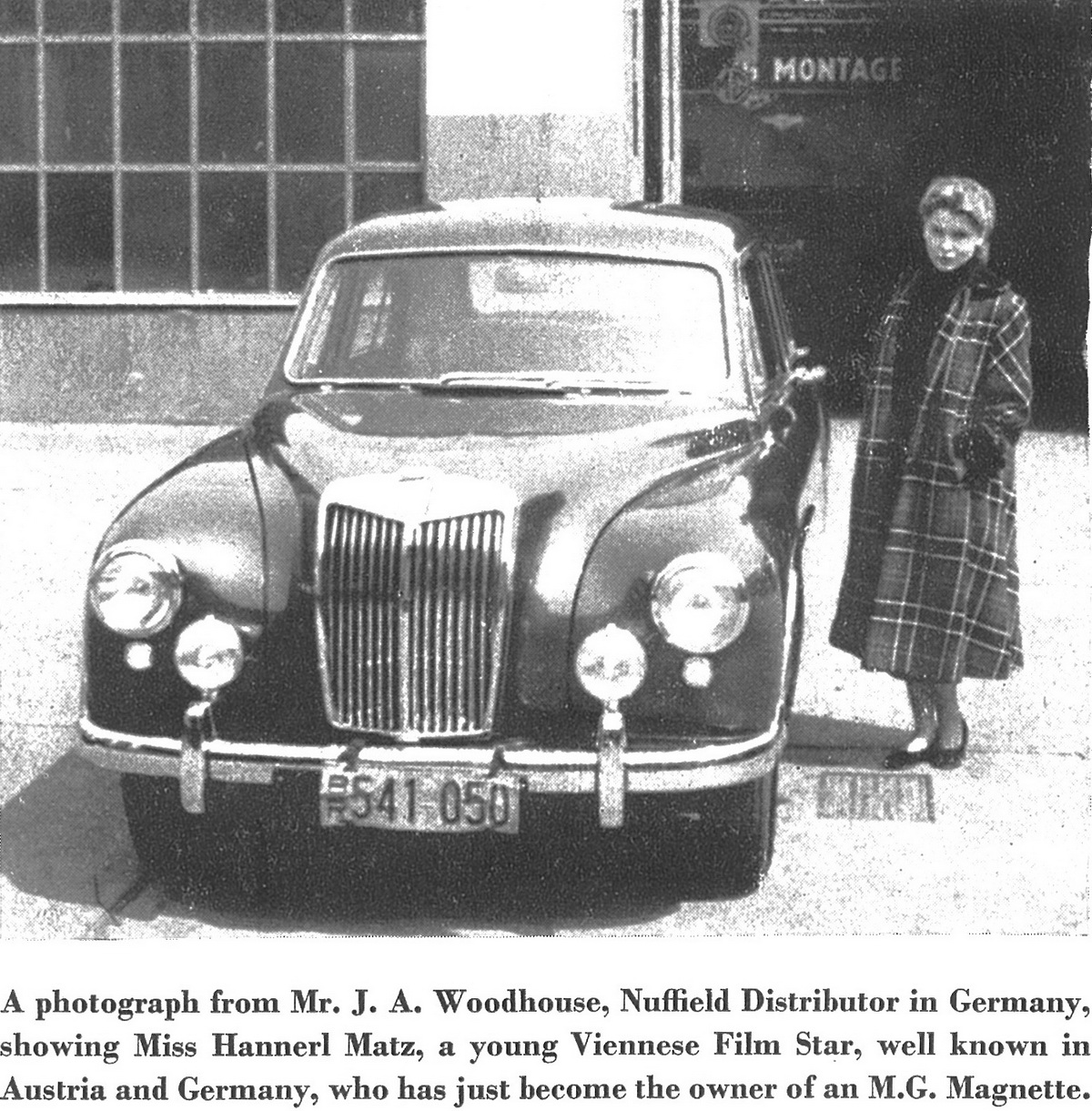 (D_GBz_48-56)-Nordrhein-Westfalen(dlr)_br_541-050_(r-w)_MGMagnette-vb0131KS