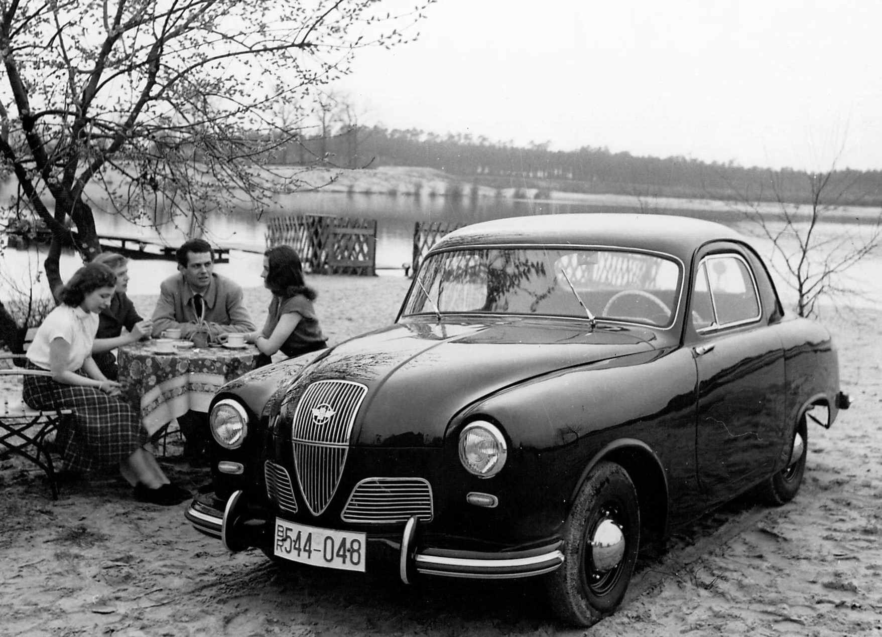 (D_GBz_48-56)-Nordrhein-Westfalen(dlr)_br_544-048_Hanomag_Partner_anonvb