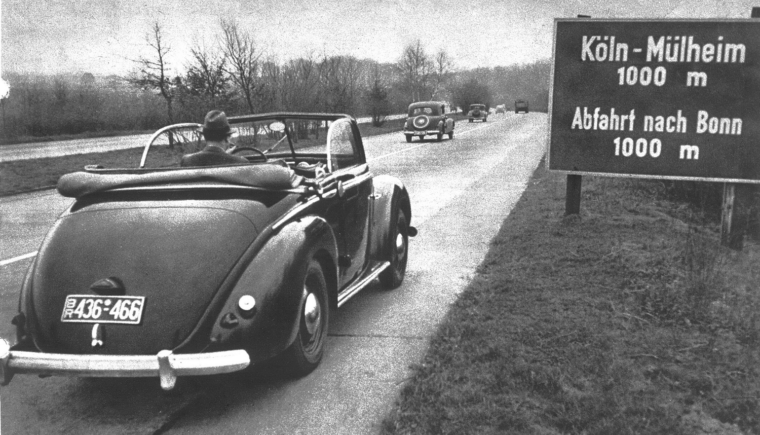 (D_GBz_48-56)-Nordrhein-Westfalen_br_436-466_car-vb5633KS
