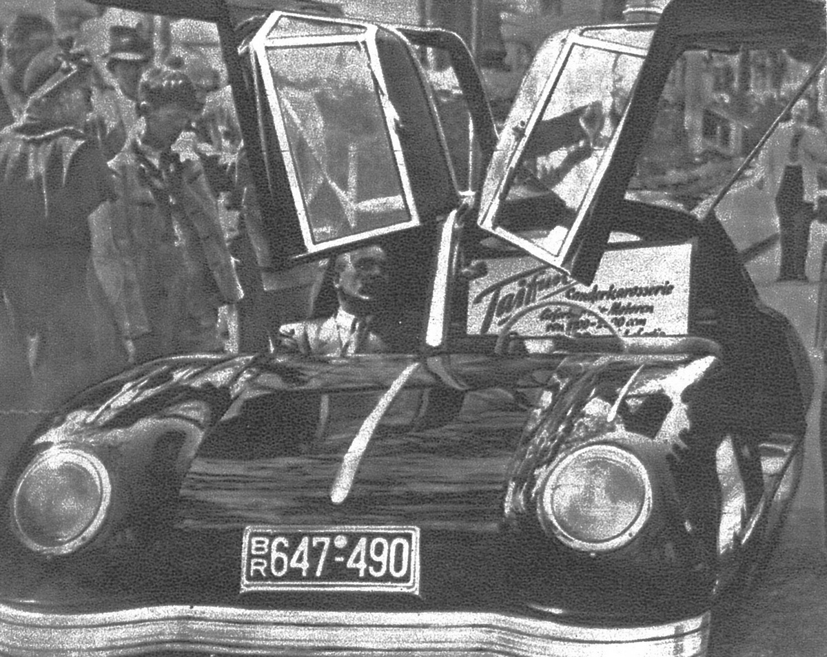 (D_GBz_48-56)-Nordrhein-Westfalen_br_647-490_Porsche-vb5753KS