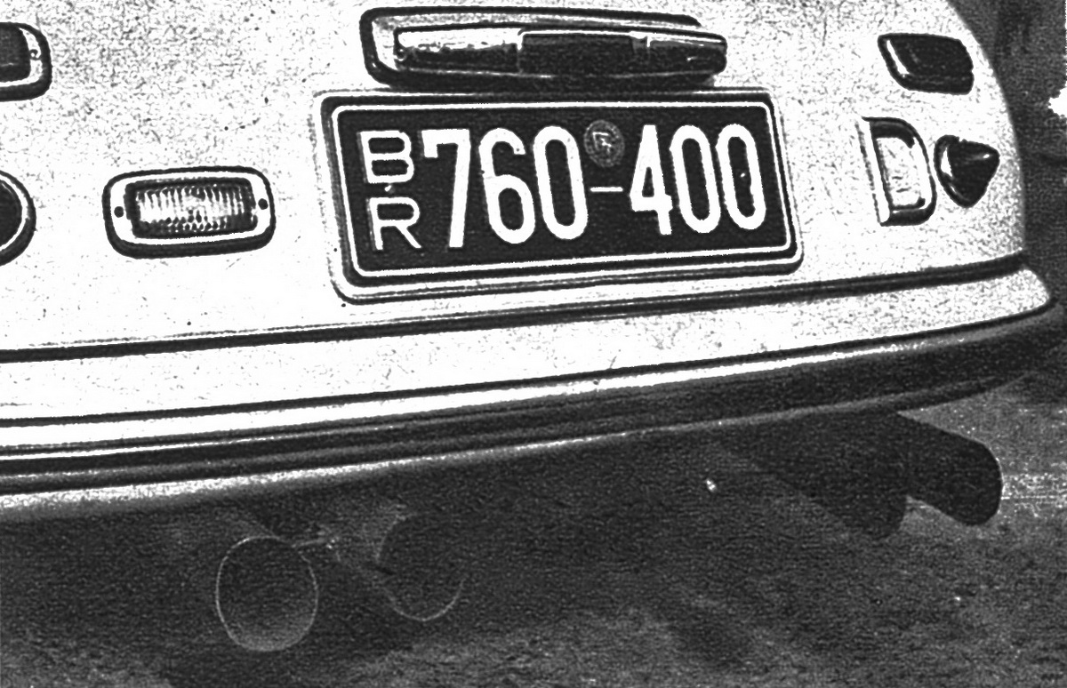 (D_GBz_48-56)-Nordrhein-Westfalen_br_760-400_Porsche1600-vb4125KS
