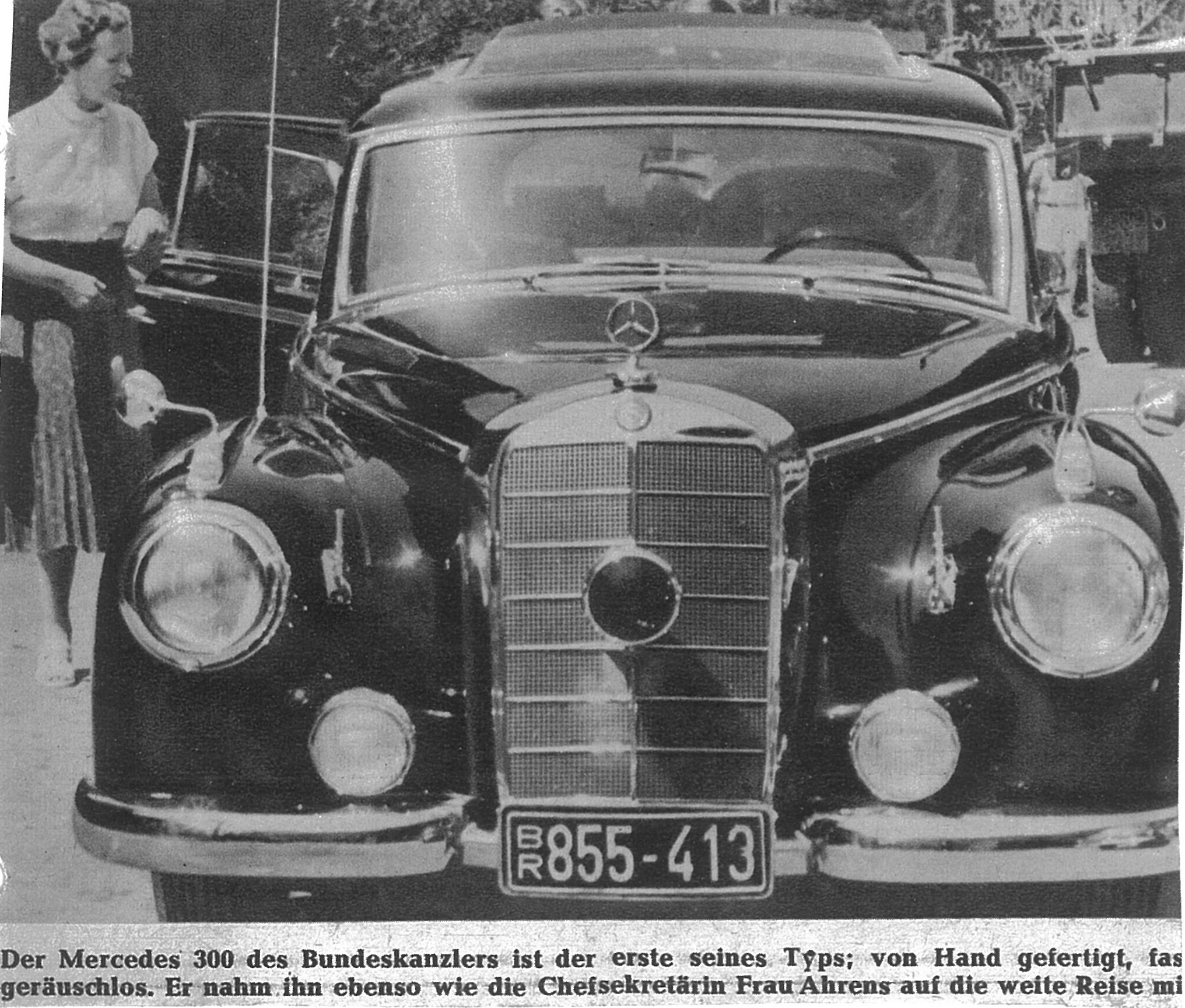 (D_GBz_48-56)-Nordrhein-Westfalen_br_855-413__M-B300-vb4457KS
