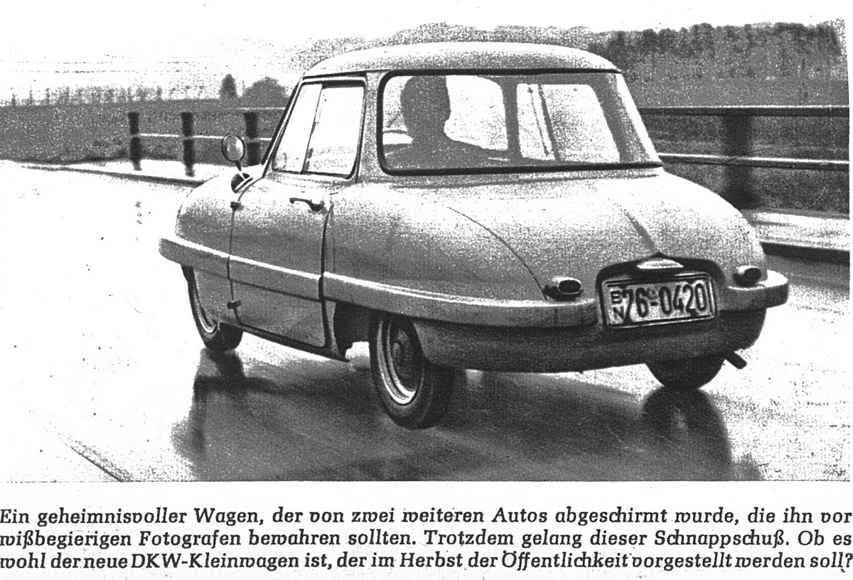 (D_GBz_48-56-dlr)-Niedersachsen_bn_76-0420_(r-w)_minicar-vbRK