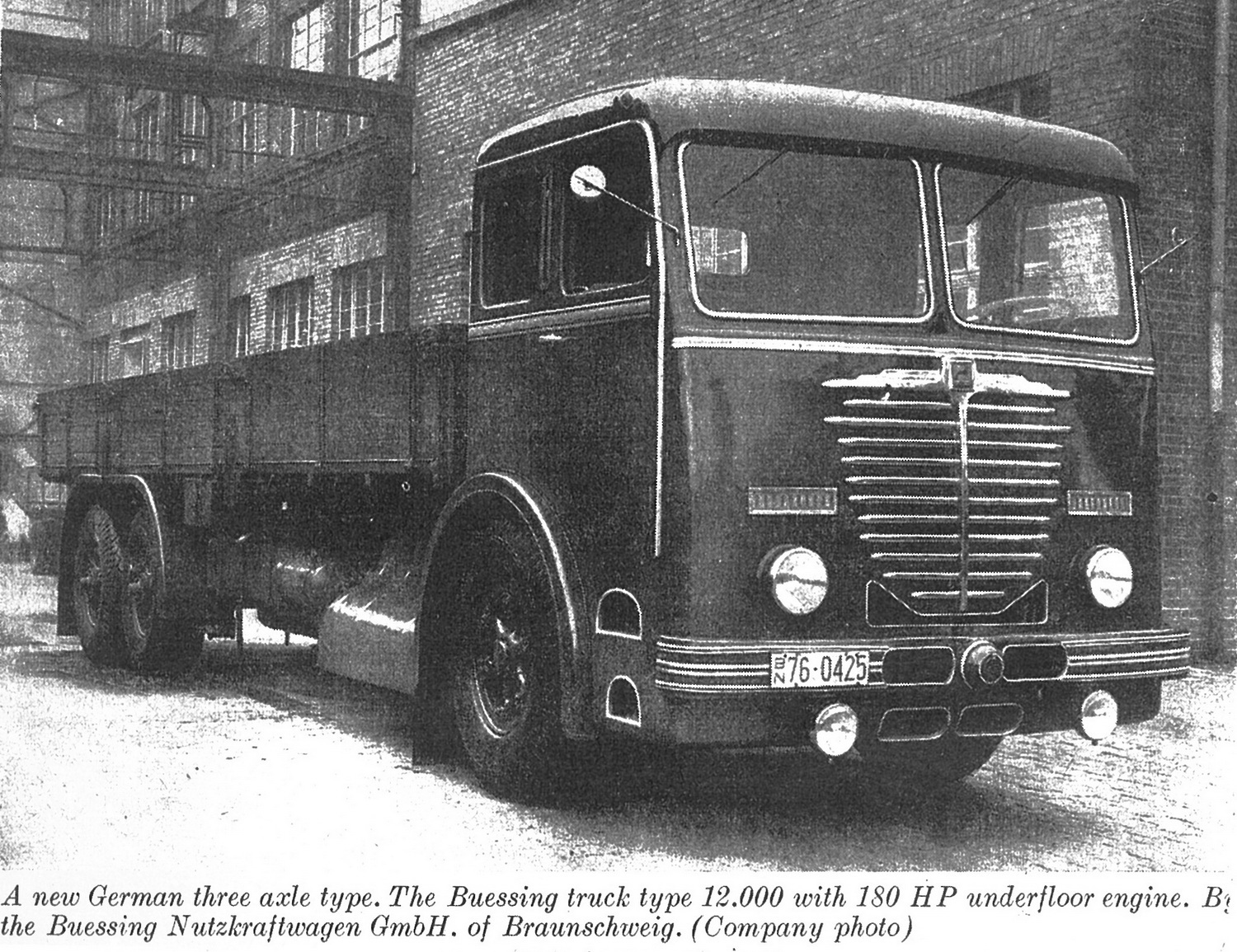 (D_GBz_48-56-dlr)-Niedersachsen_bn_76-0425_(r-w)_Bussing_lorry-vbD131KS