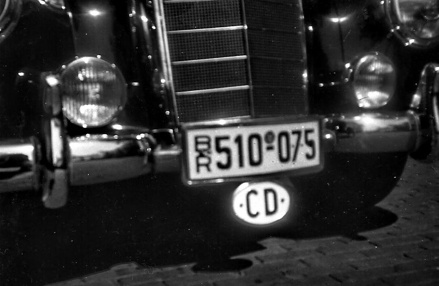 (D_GBz_48-56-dlr)-Nordrhein_Westfalen_br_510-575_(b-w)_M-B_anonVB