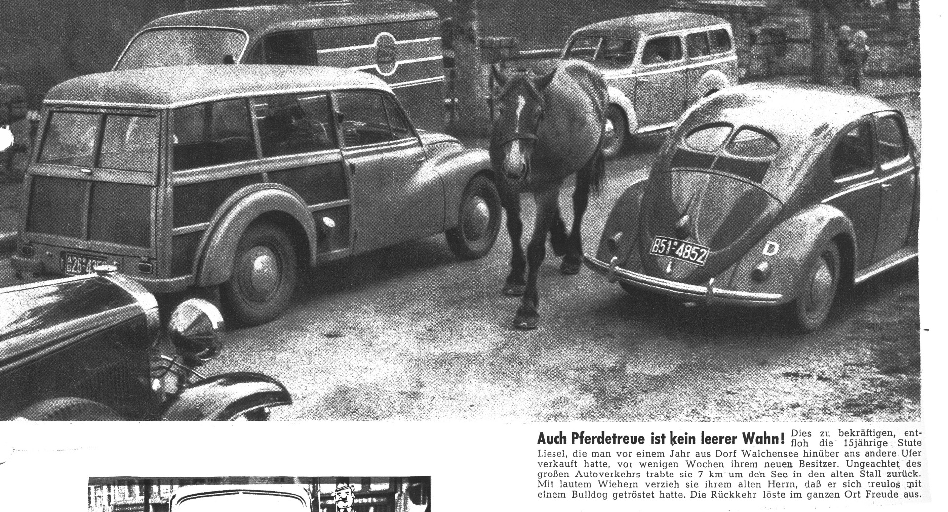 (D_GBz_50-56)-Bavaria,Munich_city_B_51-4852_(w-b)_Beetle-vb3529KS