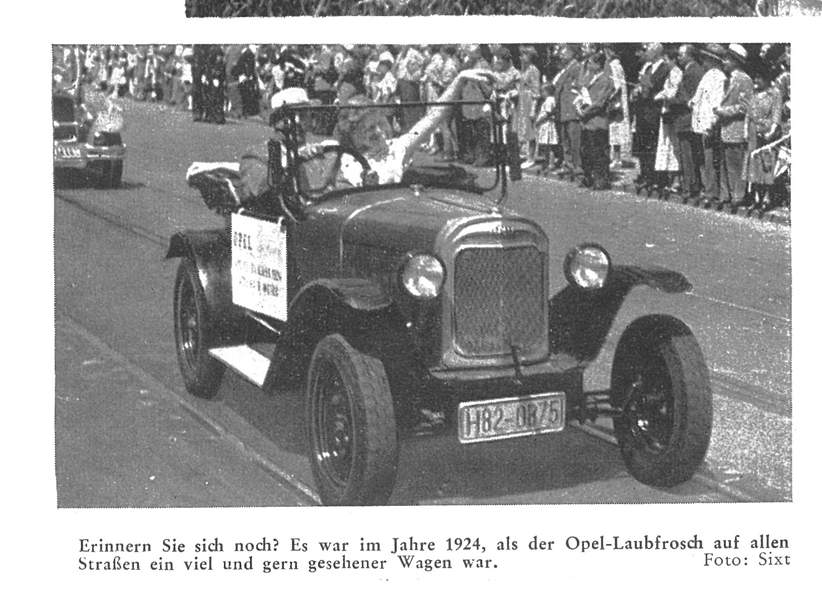 (D_GBz_50-56)-Hessen(dlr)_H_82-0875_(r-w)_Opel-Laubfrosch-vbKS