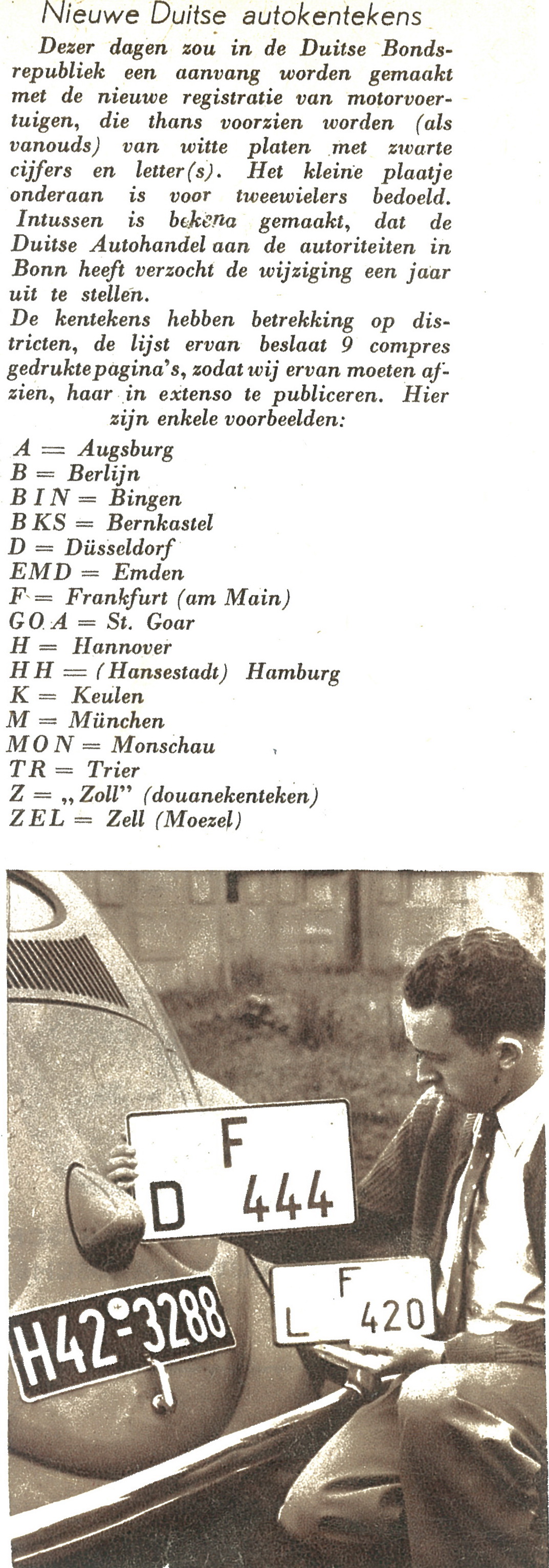 (D_GBz_50-56)-Hessen_H_42-3288_(w-b)_Beetle-vbD1259KS