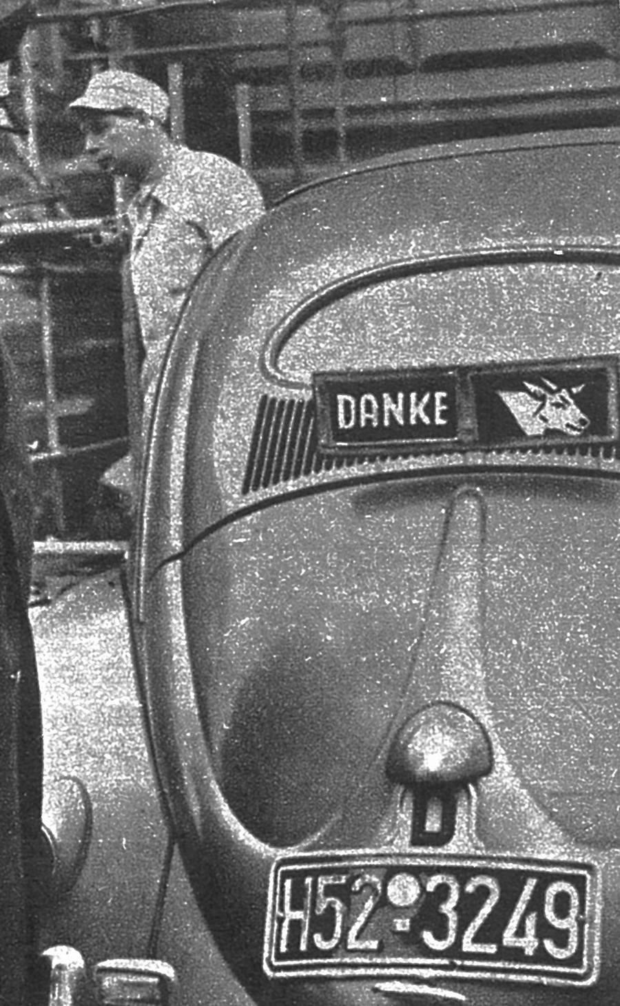 (D_GBz_50-56)-Hessen_H_52-3249_(w-b)_Beetle-vb4125KS