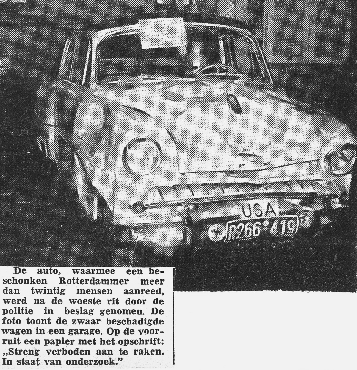 (D_GBz_50-56)-N-Rhein_Westphalia_R_266-419_OpelRekord-vb5327KS