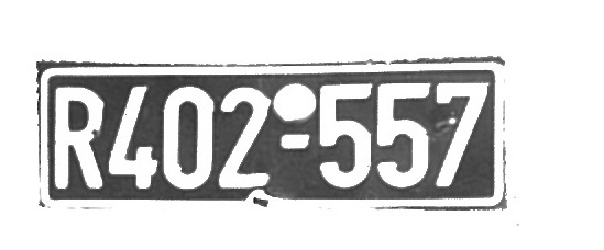 (D_GBz_50-56)-N-Rhein_Westphalia_R_402-557_plate-vbKS