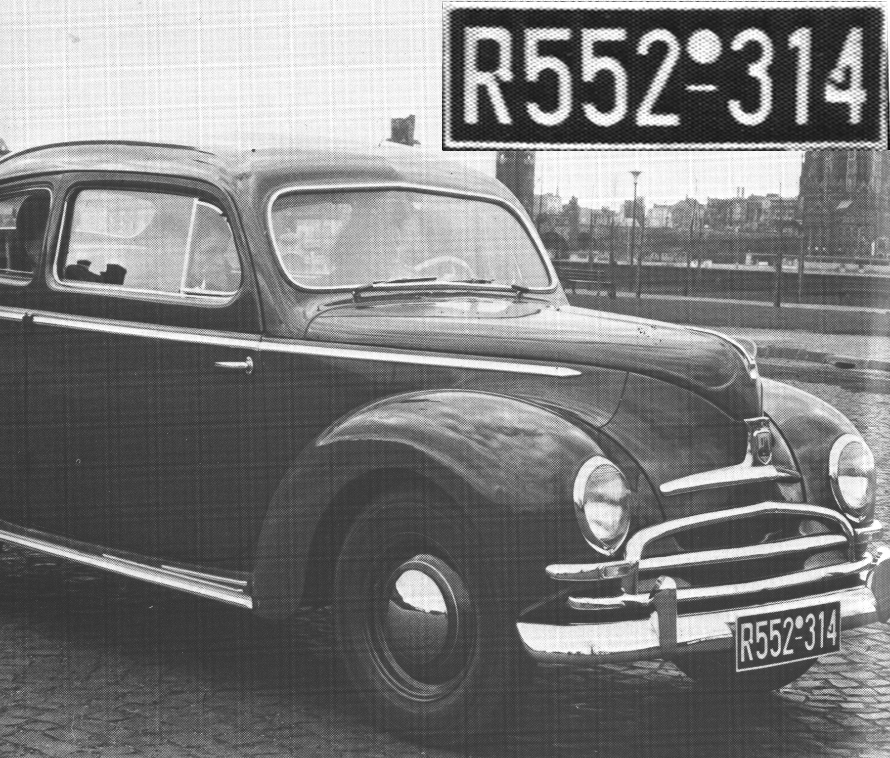 (D_GBz_50-56)-N-Rhein_Westphalia_R_552-314_comp_VBanon
