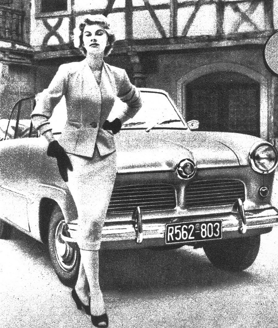 (D_GBz_50-56)-N-Rhein_Westphalia_R_562-803_Taunus_conv-vb3658KS