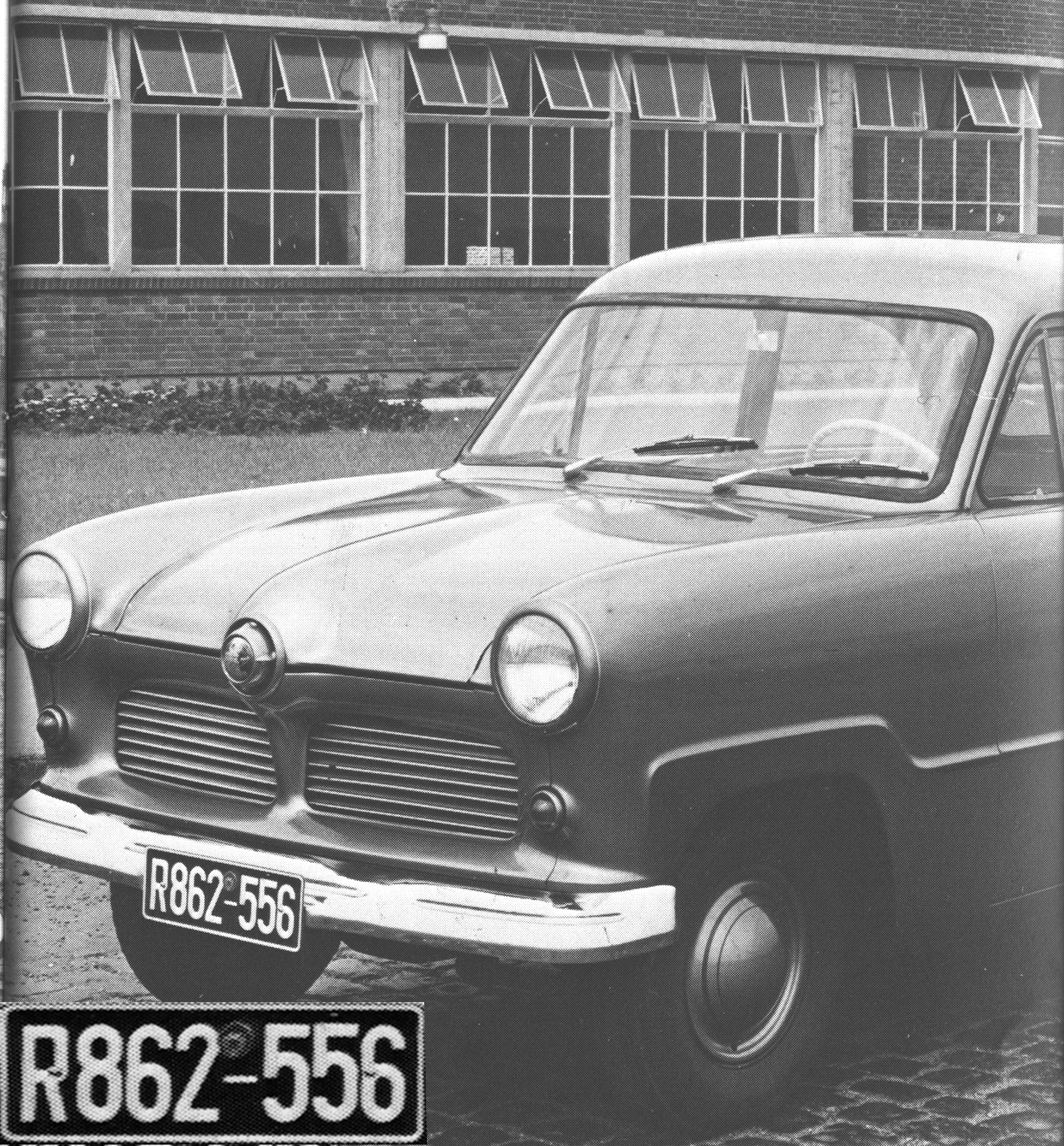 (D_GBz_50-56)-N-Rhein_Westphalia_R_862-556_comp_Taunus-VB