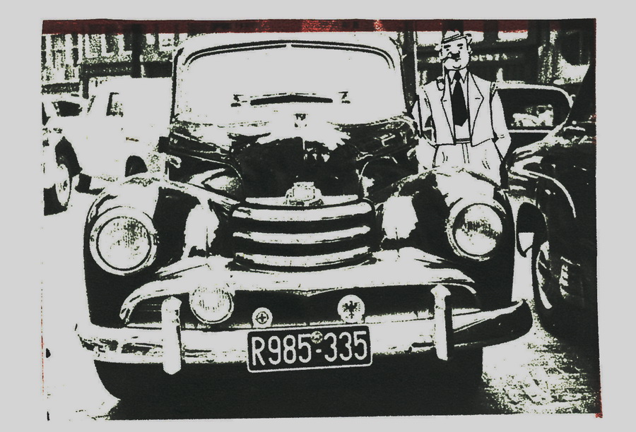 (D_GBz_50-56)-N-Rhein_Westphalia_R_985-335_(w-b)_Opel3529VB