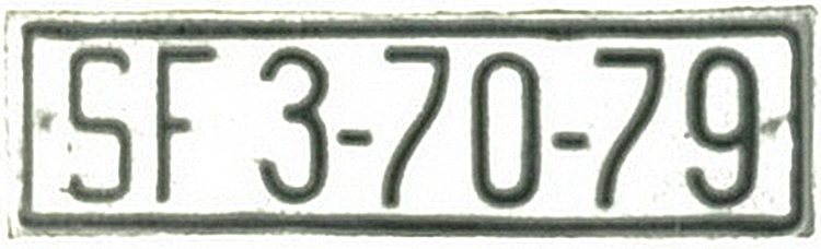 (D_Sovz_45-47)-Saxony_SF_3-70-79_(b-w)_photo-vbKS