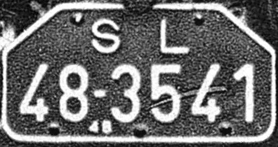 (D_Sovz_48-48)-Saxony,Leipzig_sl_48-3541_(w-b)_cu_mc1948-vbKS