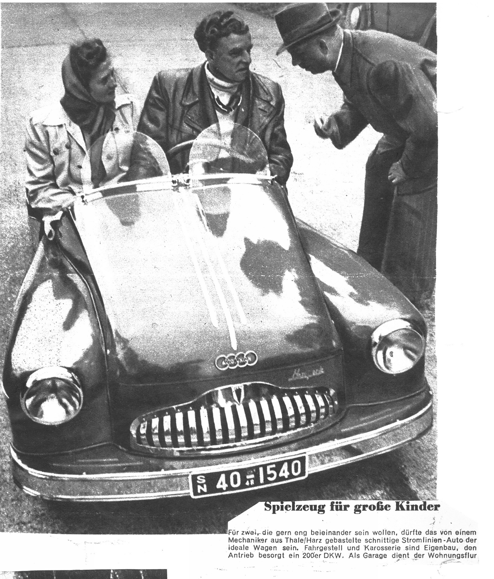 (D_Sovz_48-48)-Saxony-Anhalt_sn_40-1540_toy_car-vb4533KS