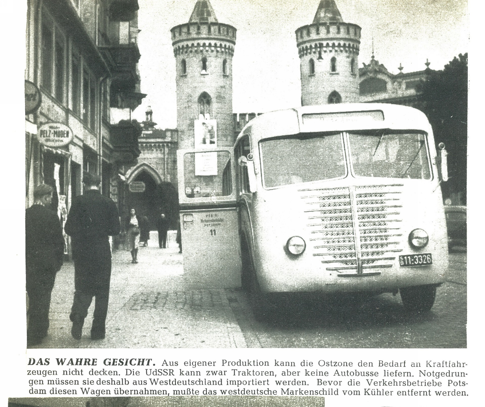 (D_Sovz_48-53)-Brandenburg_sb_11-3326_(w-b)_bus-vb4652KS
