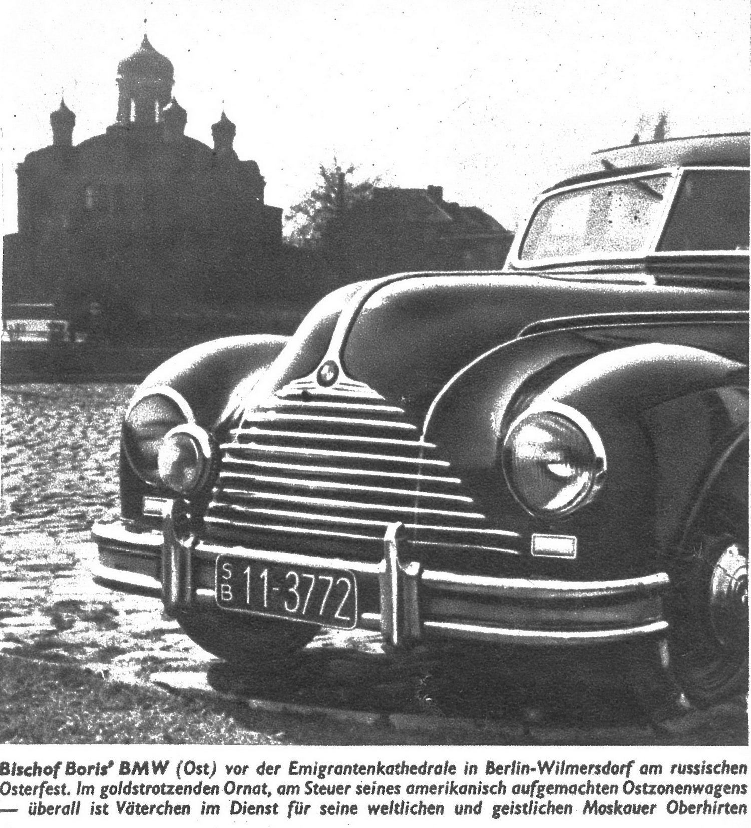 (D_Sovz_48-53)-Brandenburg_sb_11-3772_(w-b)_BMW-vb4930KS