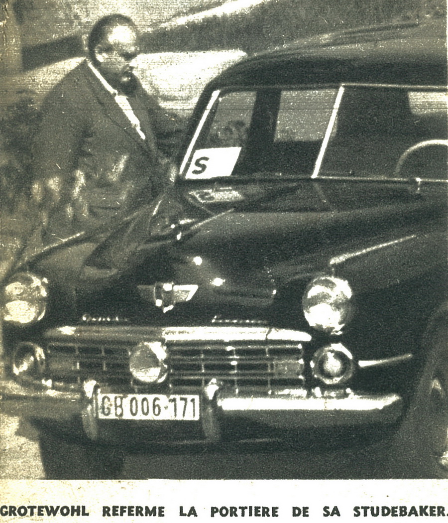 (D_Sovz_48-53)-E-Berlin_GB_006-171_(b-w)_Studebaker-vb4852KS