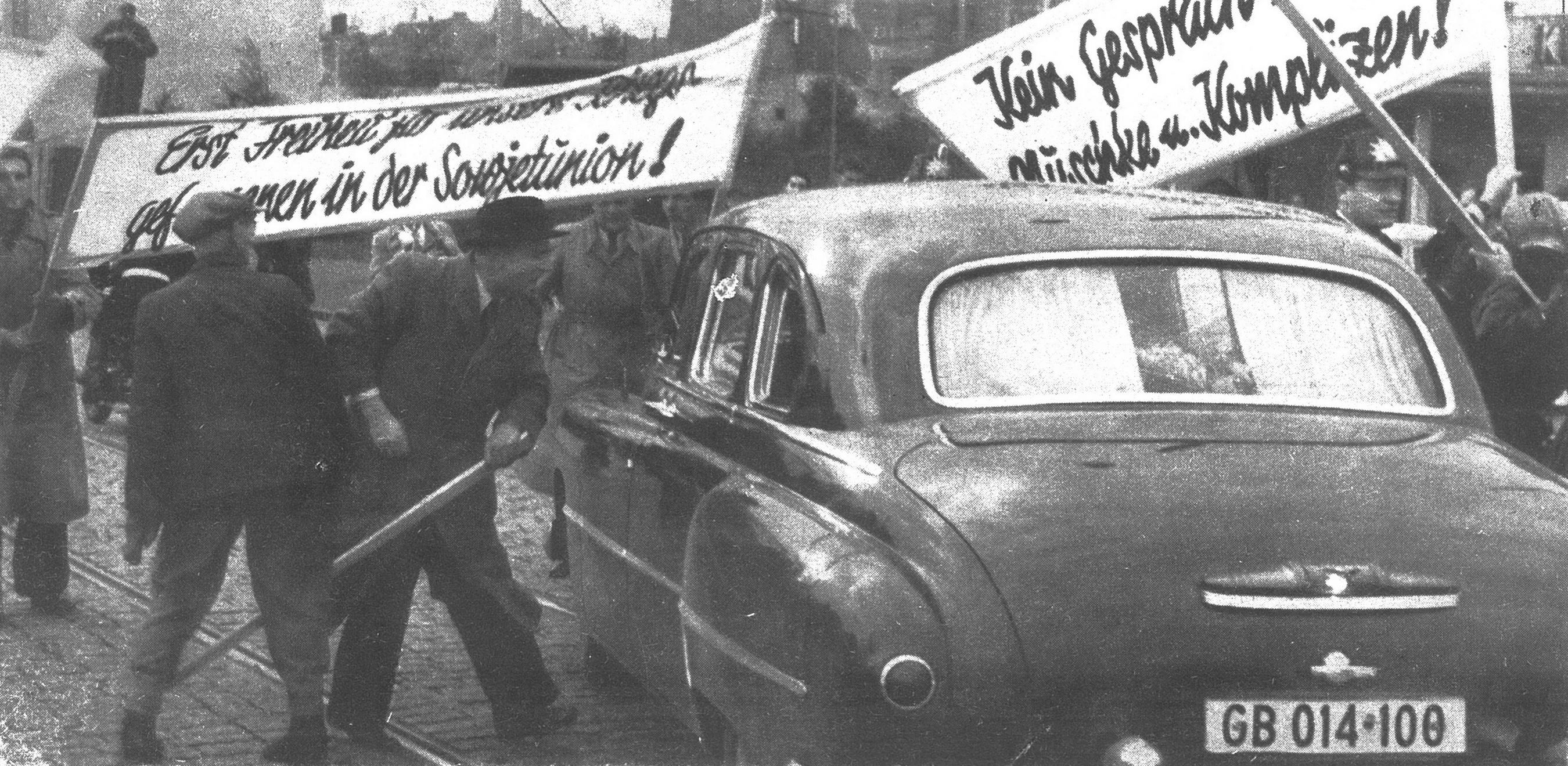 (D_Sovz_48-53)-E-Berlin_GB_014-100_(b-w)_UScar-vb4652KS
