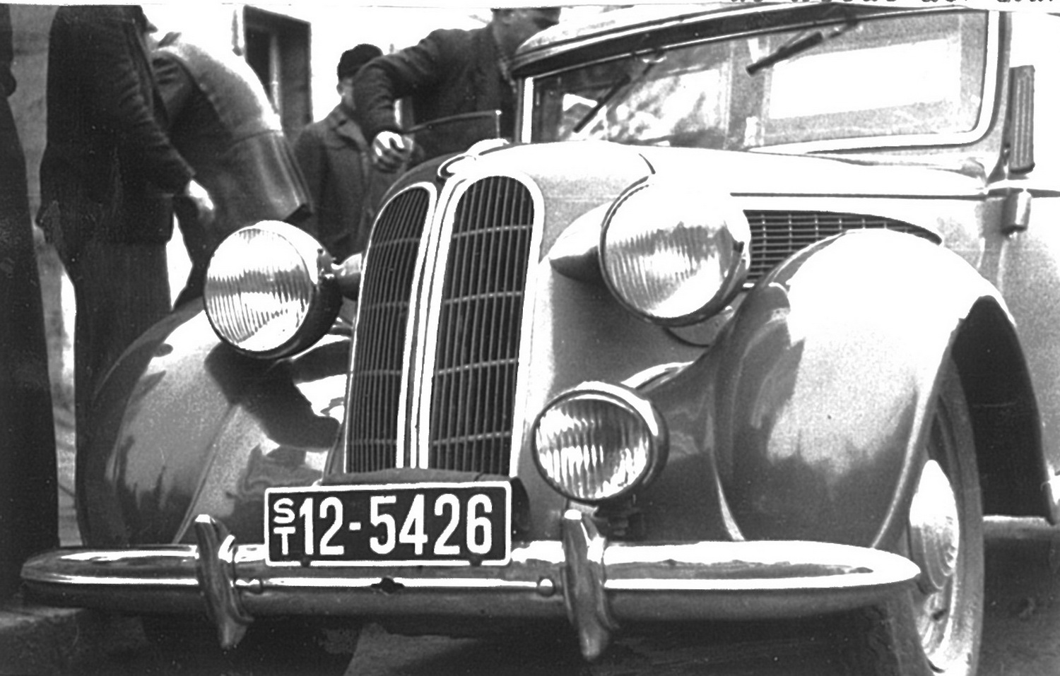 (D_Sovz_48-53)-Thuringen_st_12-5426_(w-b)_BMW-vb4727KS