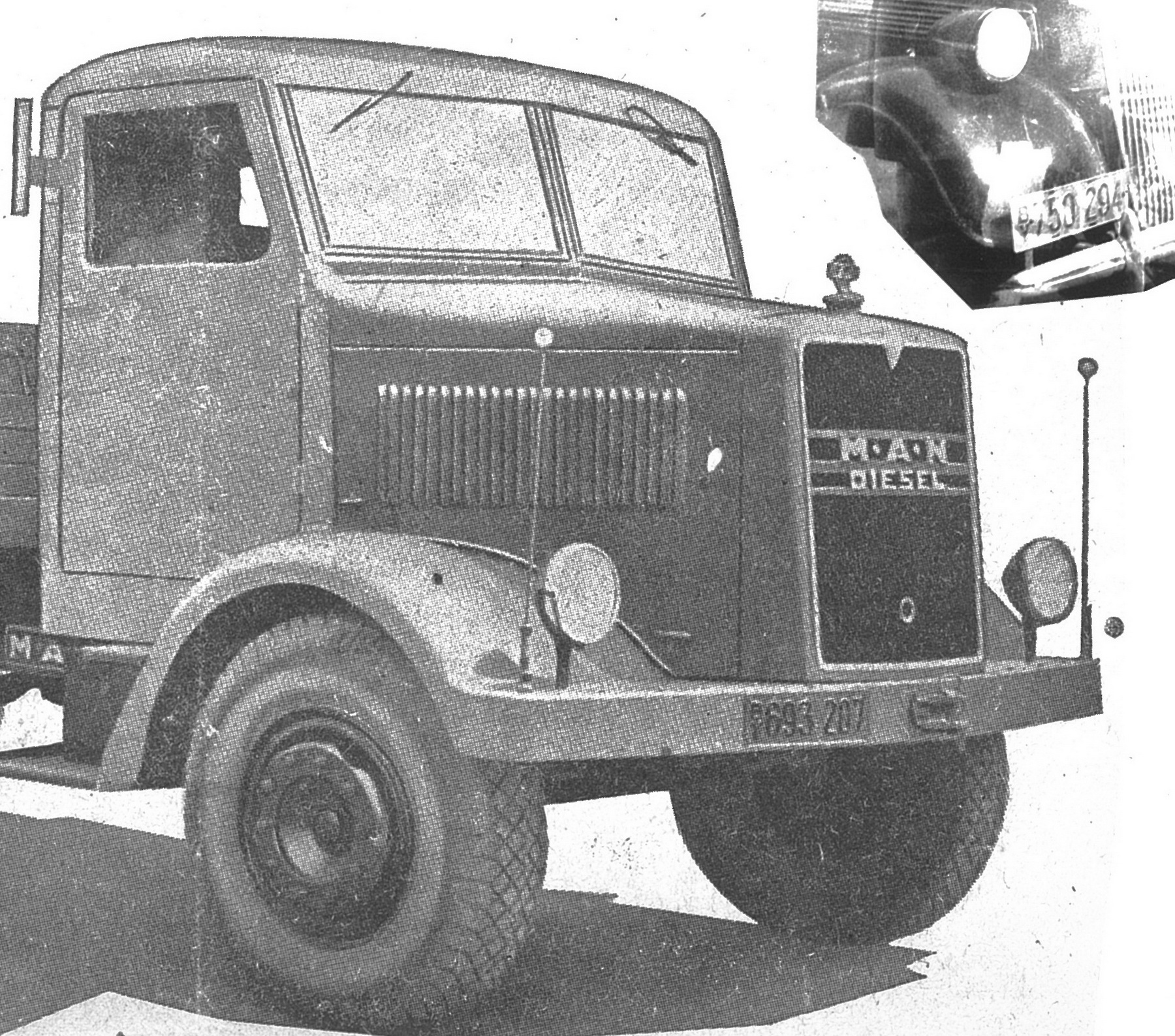 (D_USz_46-47)-Bavaria_by_693_207_(b-o)_MAN_lorry-vbKS