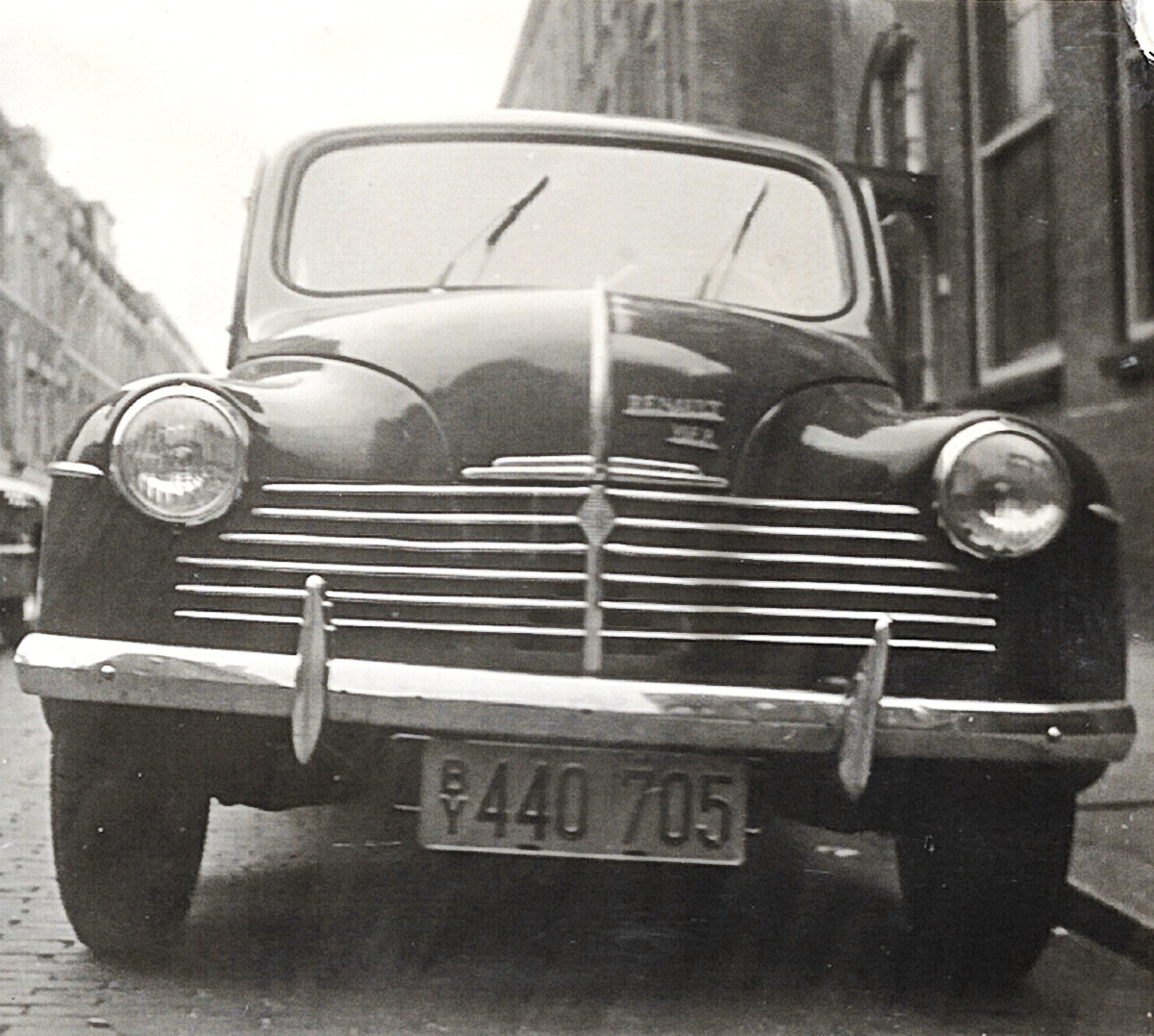 (D_USz_47-48)-Bavaria_by_440_705_(b-o)_Renault750-_vbKS_